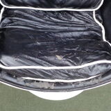 Kare egg chair design 90s