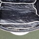Fauteuil oeuf Kare design des années 90