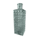 Carafe diamant