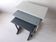 Wooden pull-out tables