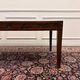 Classic English Eichholtz Campaign Writing Desk