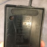 Memphis  Relco milano, circa 1980