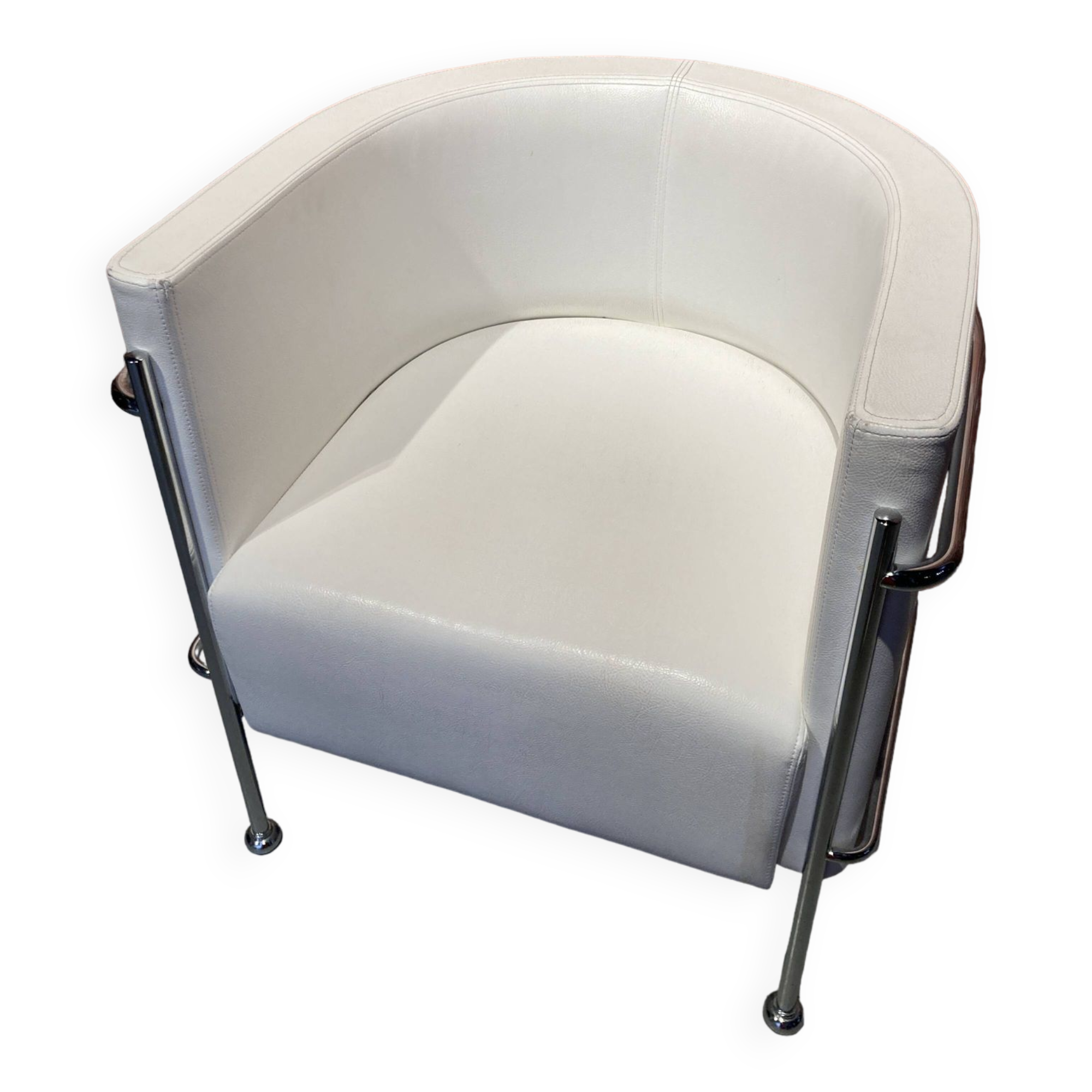 Fauteuil design "Sweet Arm chair"