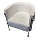 Fauteuil design "Sweet Arm chair"
