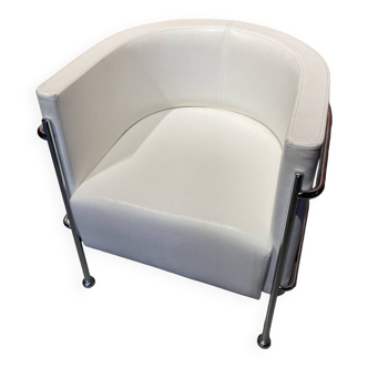 Designer armchair "Sweet Arm chair"