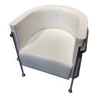 Fauteuil design "Sweet Arm chair"