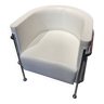 Fauteuil design "Sweet Arm chair"