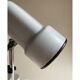 Lampe années 70