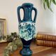 Vase en céramique