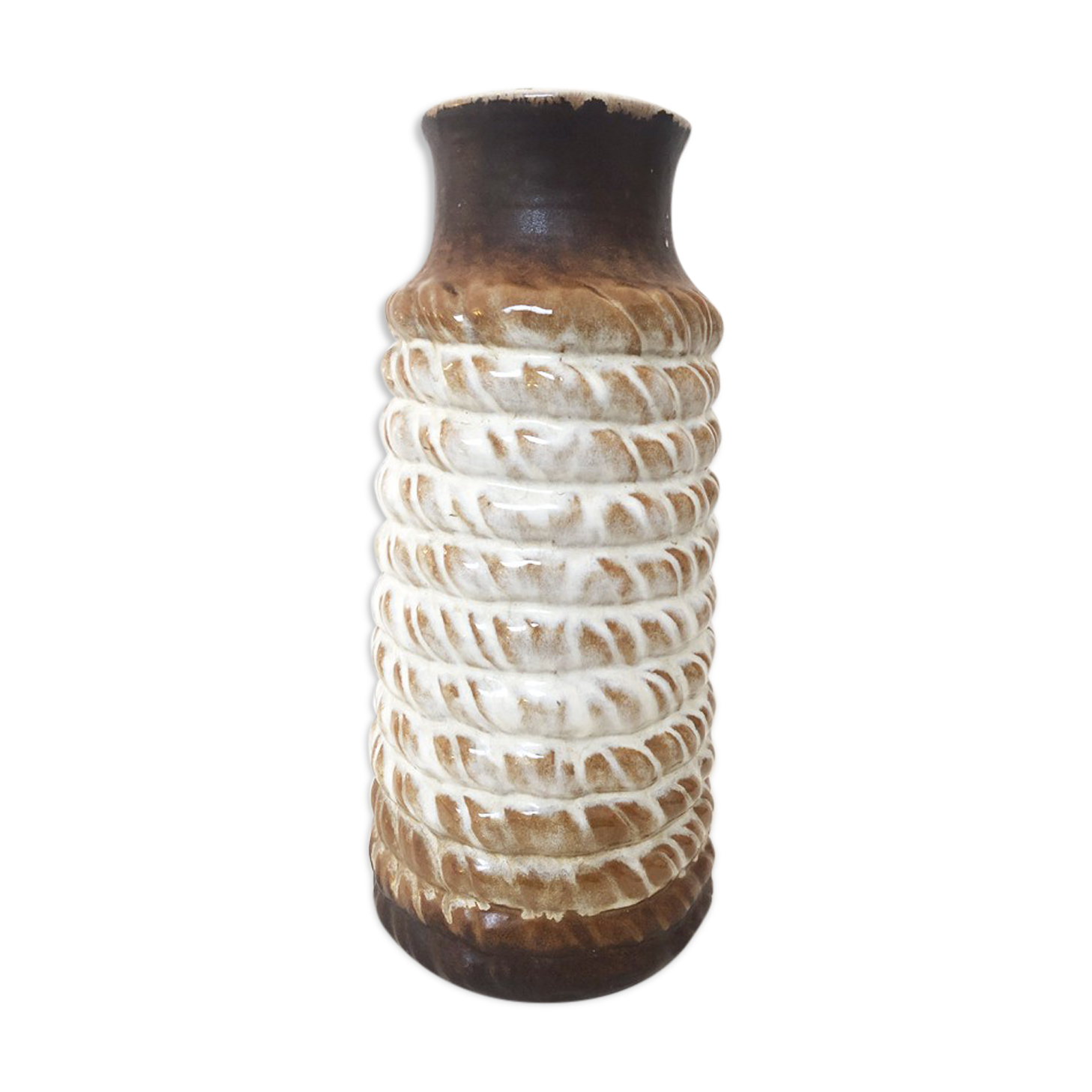 West Germany ceramics, 1970