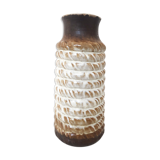 West Germany ceramics, 1970