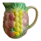 Pitcher