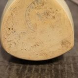 Moustier vase