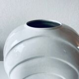 West Germany XL Vase