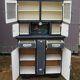 Mado sideboard
