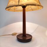 Paire de lampes