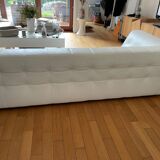 Ligne Roset daybed MALHOUN