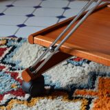 Italian folding service