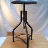 Former workshop stool 1940