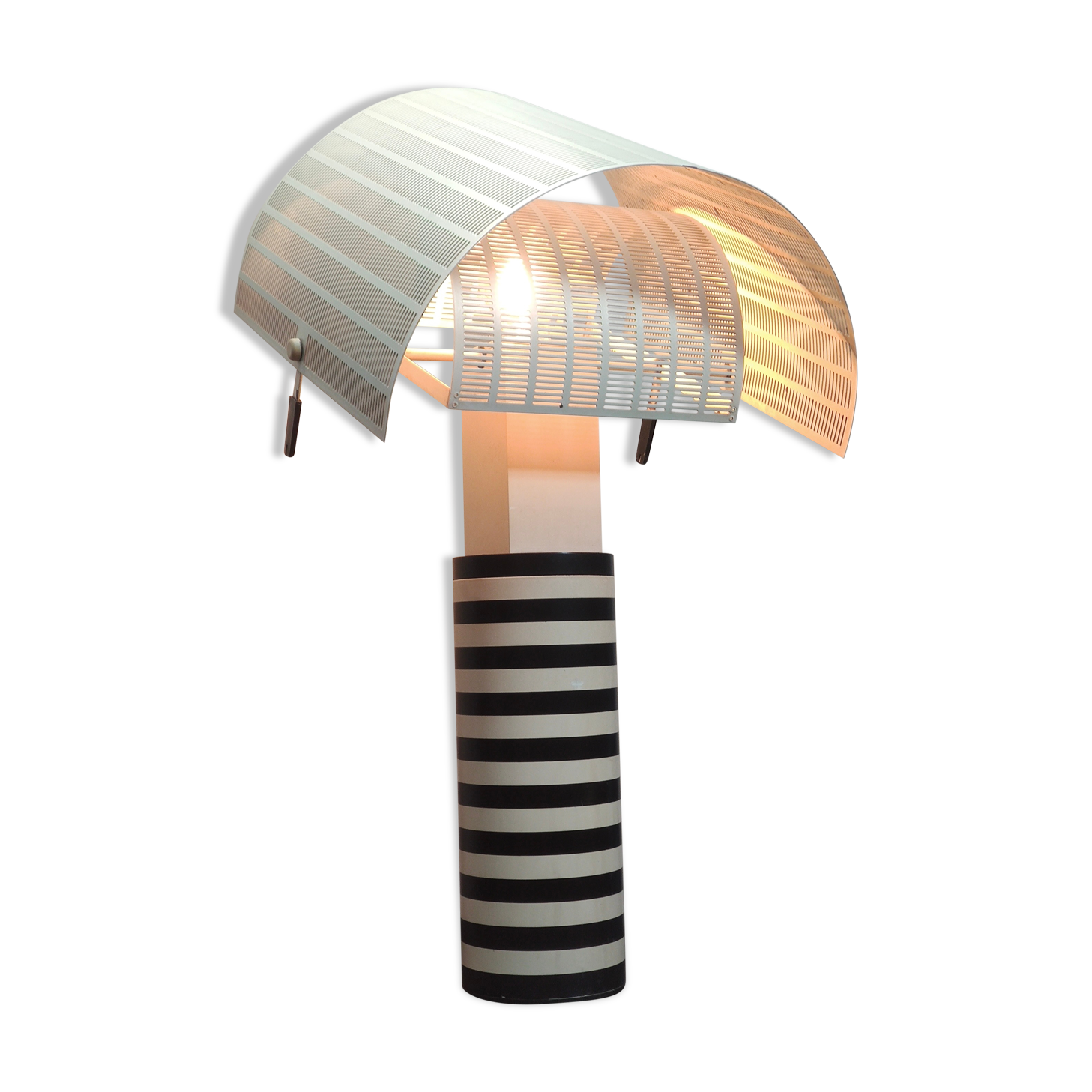 Shogun lamp Artemide