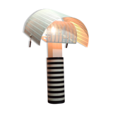 Shogun lamp Artemide