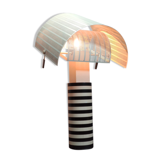 Shogun lamp Artemide
