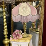 Louis XV Consoles