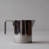 Creamer - Milk jug - Aldo Rossi for Alessi