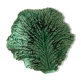 Cabbage leaf cup