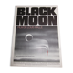 Poster black moon