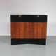 1960s Sideboard attributed to De Coene, Belgium