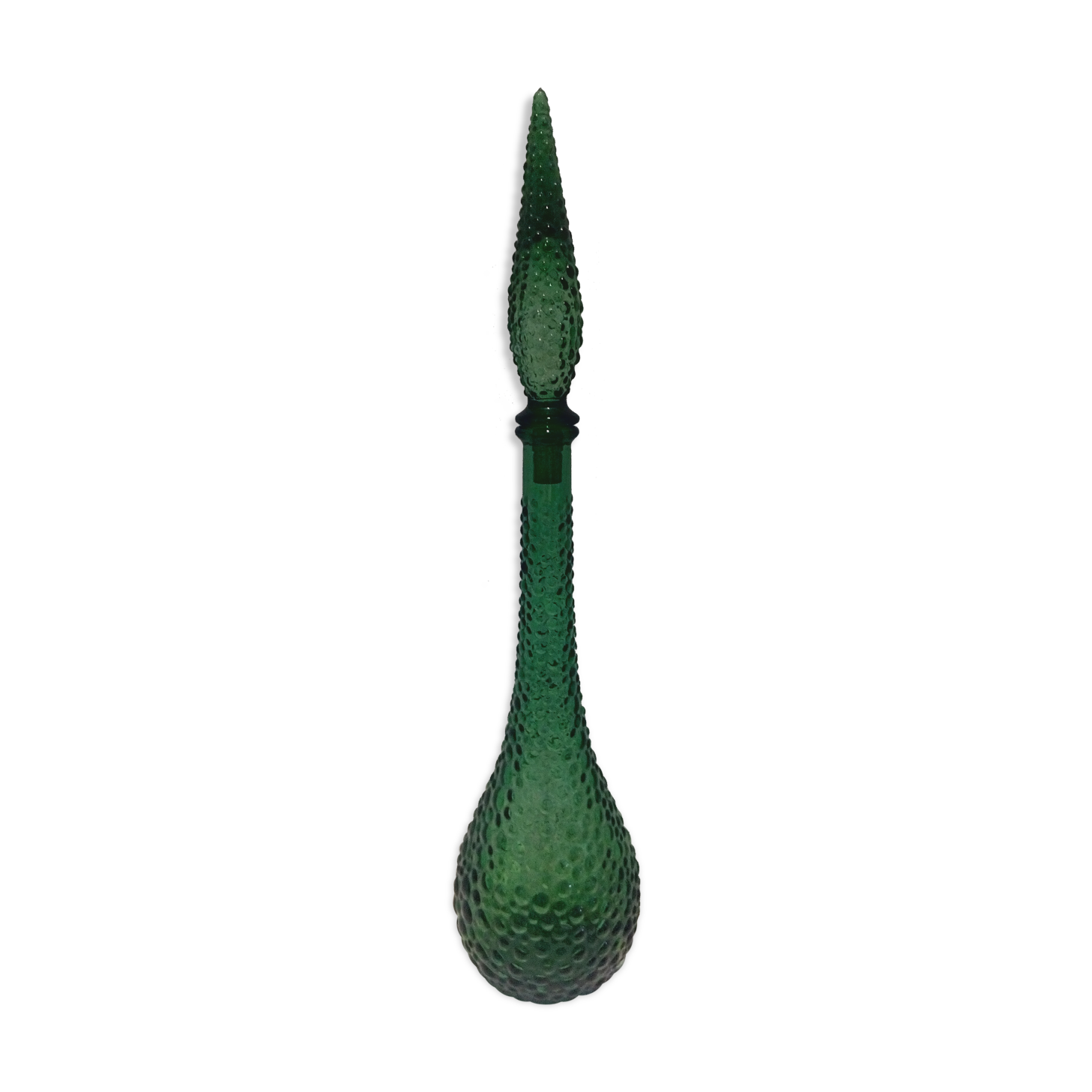 Empoli decanter