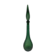Empoli decanter