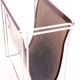 Magazine holder design Gerard Rignault, édité par Group SA