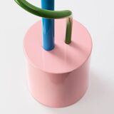 Michele de Lucchi Sinerpica Table Lamp Belux 1978