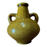 large ceramic accolay