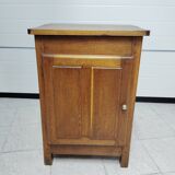 Confiturier parisien