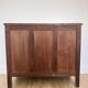 Antique chest of drawers