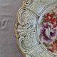 Plat italien