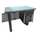Industrial office