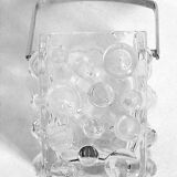 70s Ice Bucket Height 14.2 cm