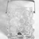 70s Ice Bucket Height 14.2 cm