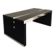 Desk of Guido Faleschini, Mariani edition, 1970