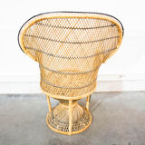 Armchair Emmanuelle