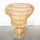 Armchair Emmanuelle