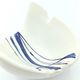 Roger Capron - bowl - Vallauris