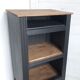 Bedside table