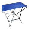 Folding stool
