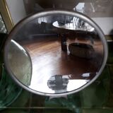 Theater mirror from the 1930s from Brot