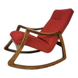 Rocking Chair from Ton